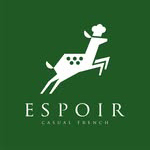 ESPOIR