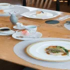 フレンチ