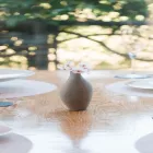 コンセプト